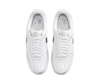 Sapatilha Nike Air Force 1 '07
