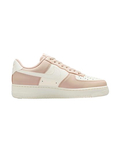 Sapatilha Nike Air Force 1'07 Low Crsnt