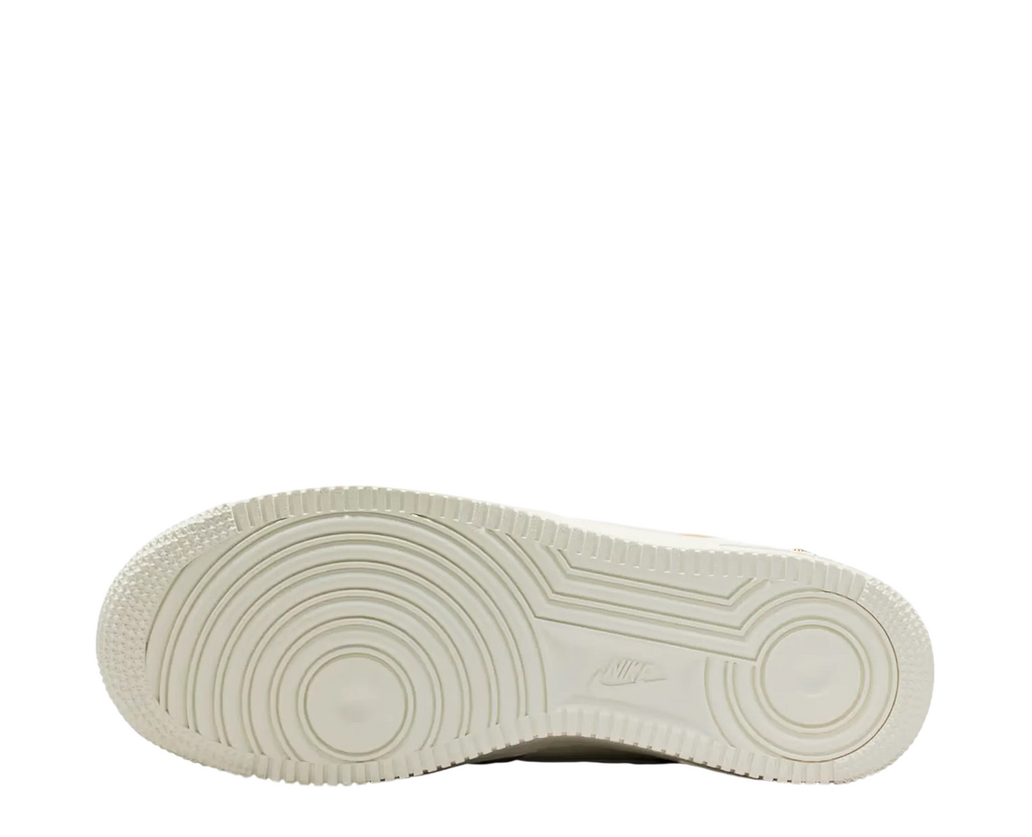 Sapatilha Nike Air Force 1'07 Low Crsnt