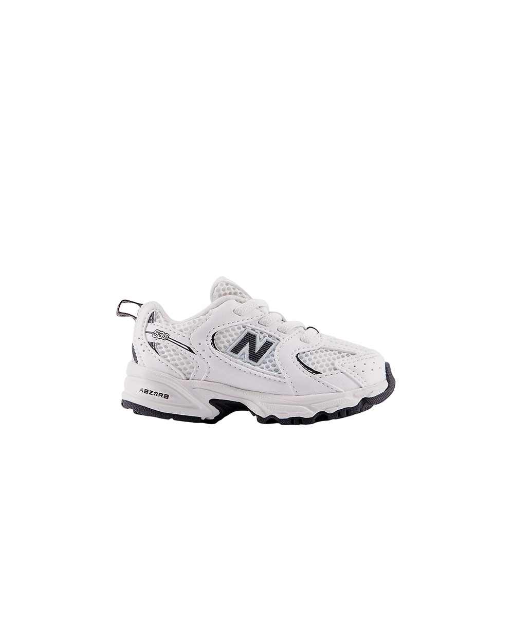 Sapatilha New Balance 530
