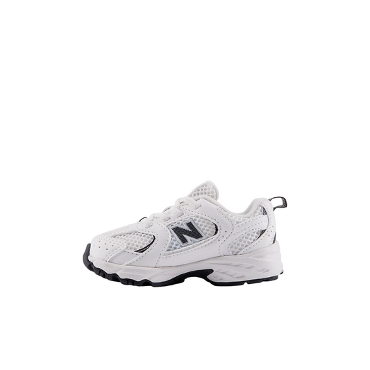 Sapatilha New Balance 530