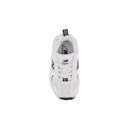 Sapatilha New Balance 530