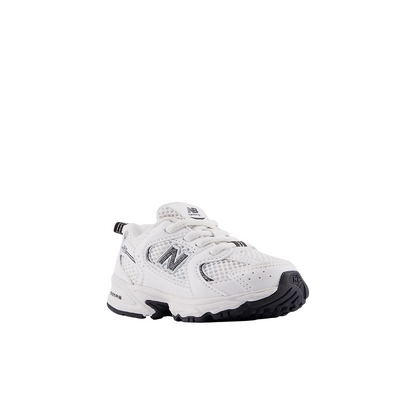 Sapatilha New Balance 530