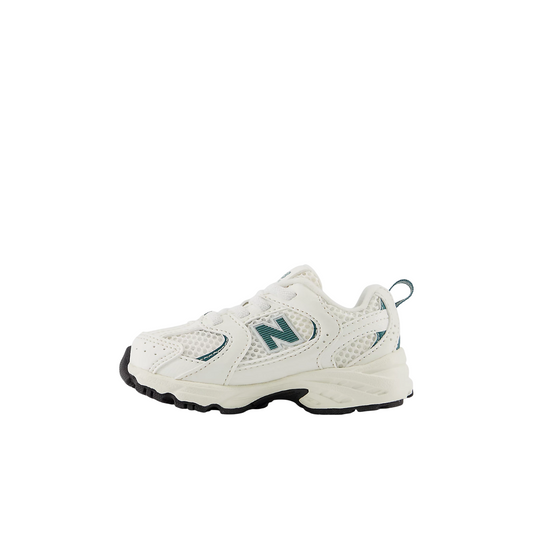 Sapatilha New Balance 530