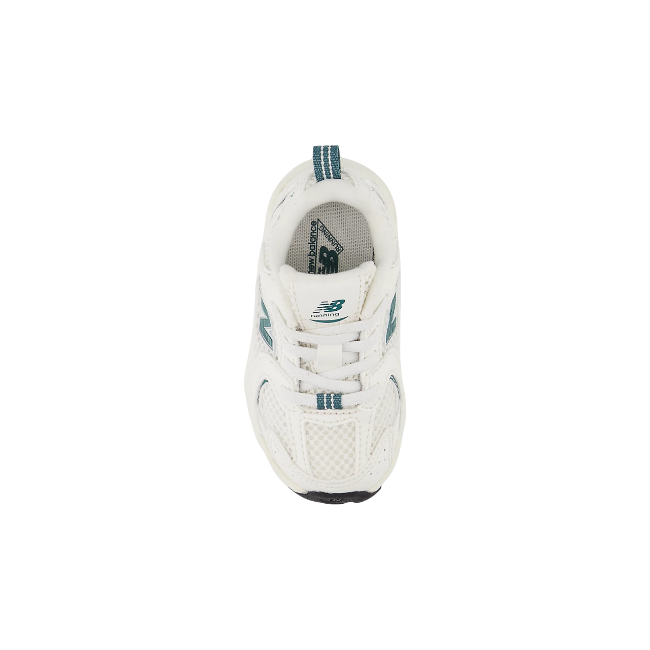 Sapatilha New Balance 530