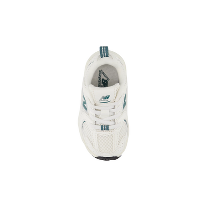 Sapatilha New Balance 530