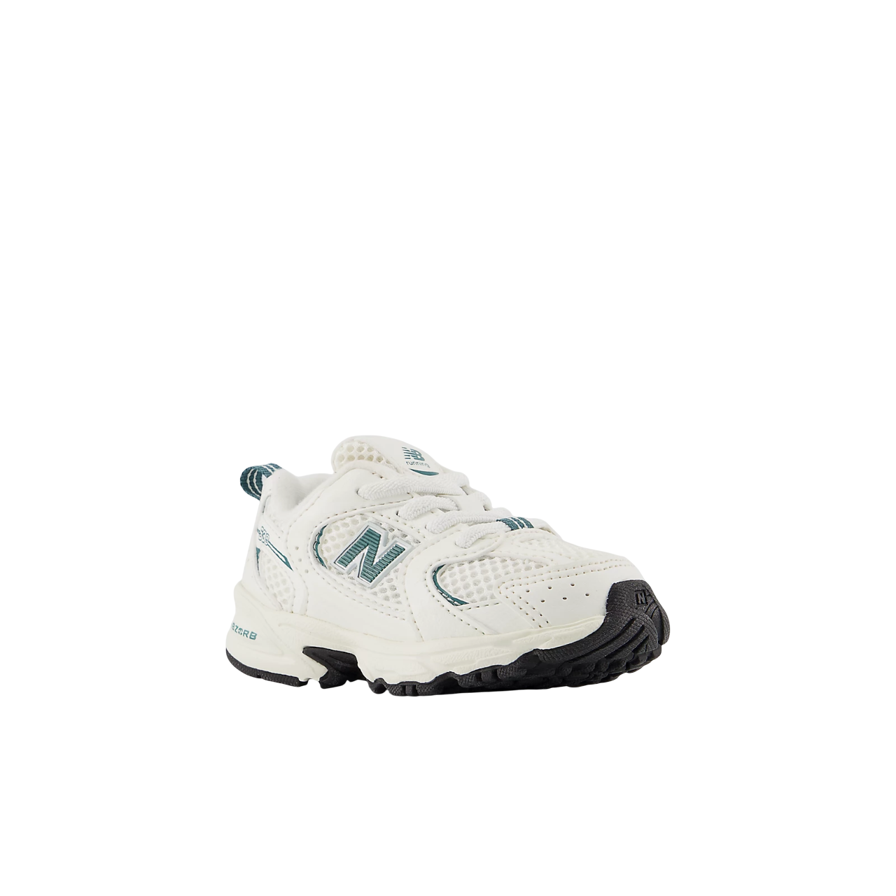 Sapatilha New Balance 530