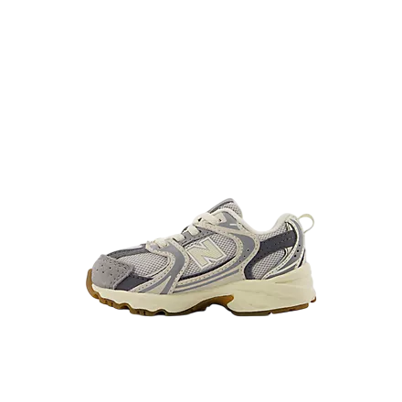 Sapatinha New Balance 530
