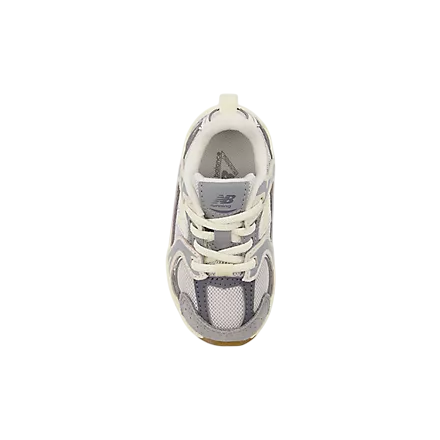 Sapatinha New Balance 530