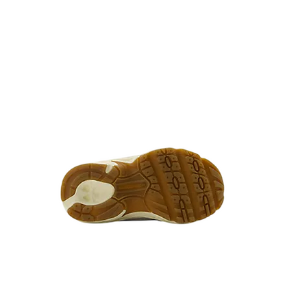 Sapatinha New Balance 530