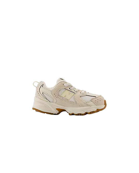 Sapatilha New Balance 530