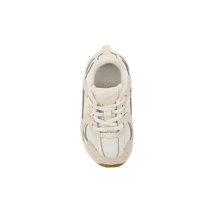 Sapatilha New Balance 530