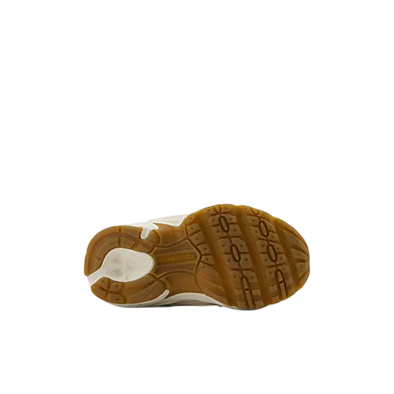 Sapatilha New Balance 530