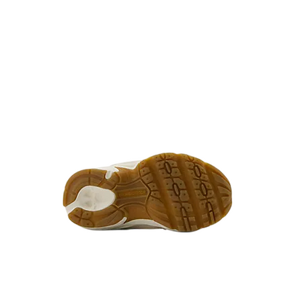 Sapatilha New Balance 530
