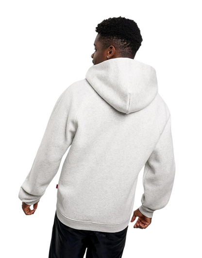 Casaco Nike Jordan Brooklyn Fleece