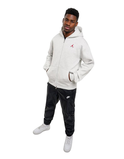 Casaco Nike Jordan Brooklyn Fleece