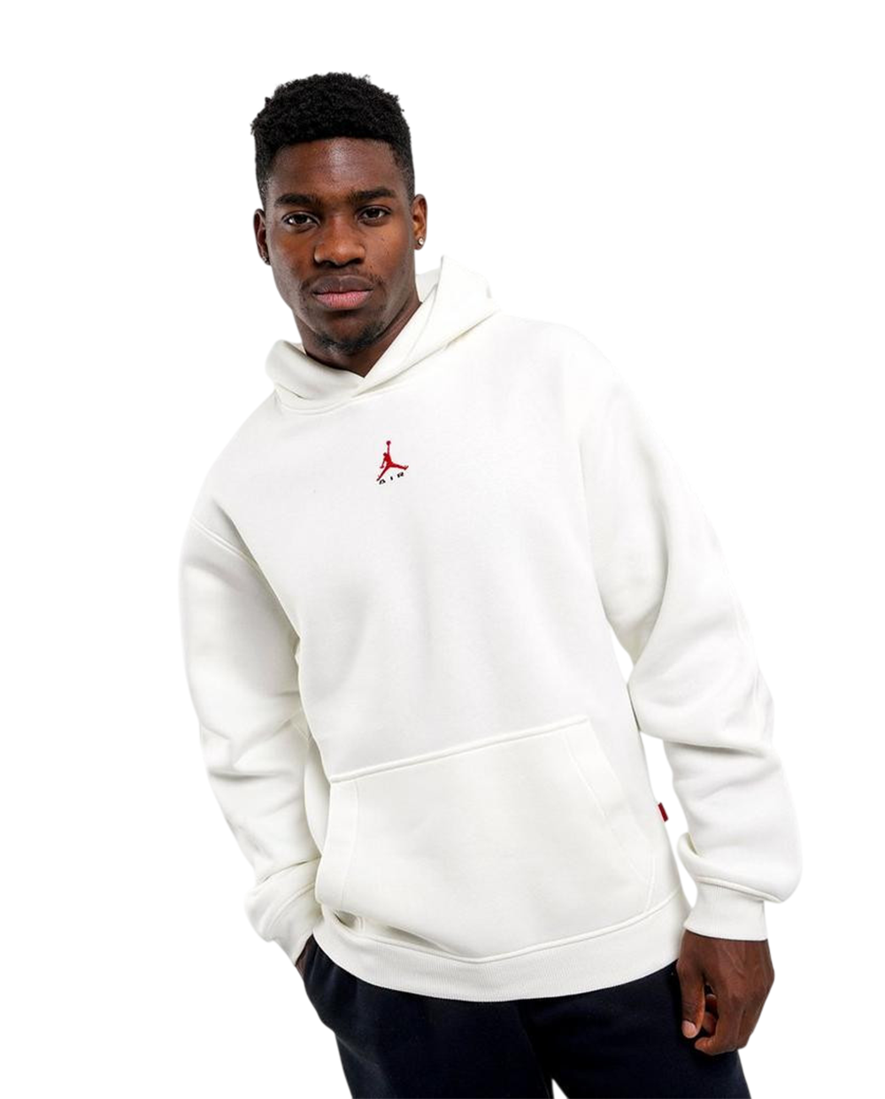 Hoodie Nike Air Jordan