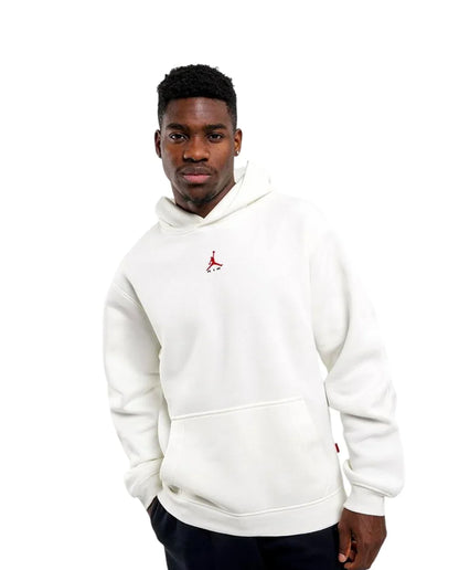 Hoodie Nike Air Jordan