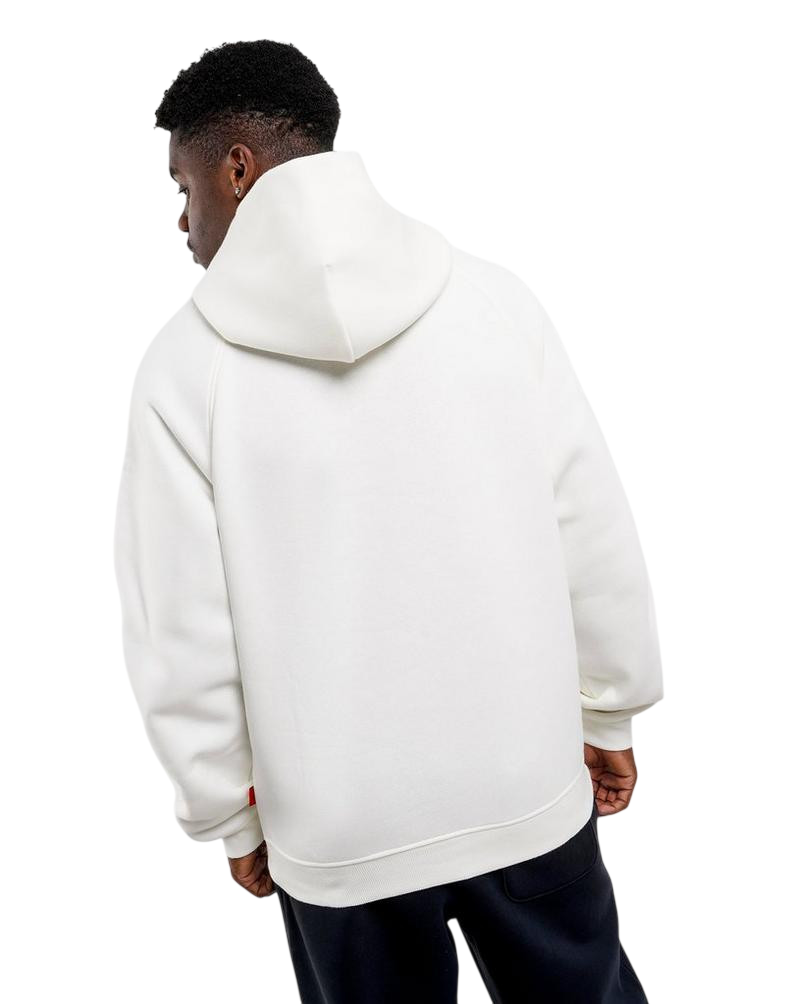 Hoodie Nike Air Jordan