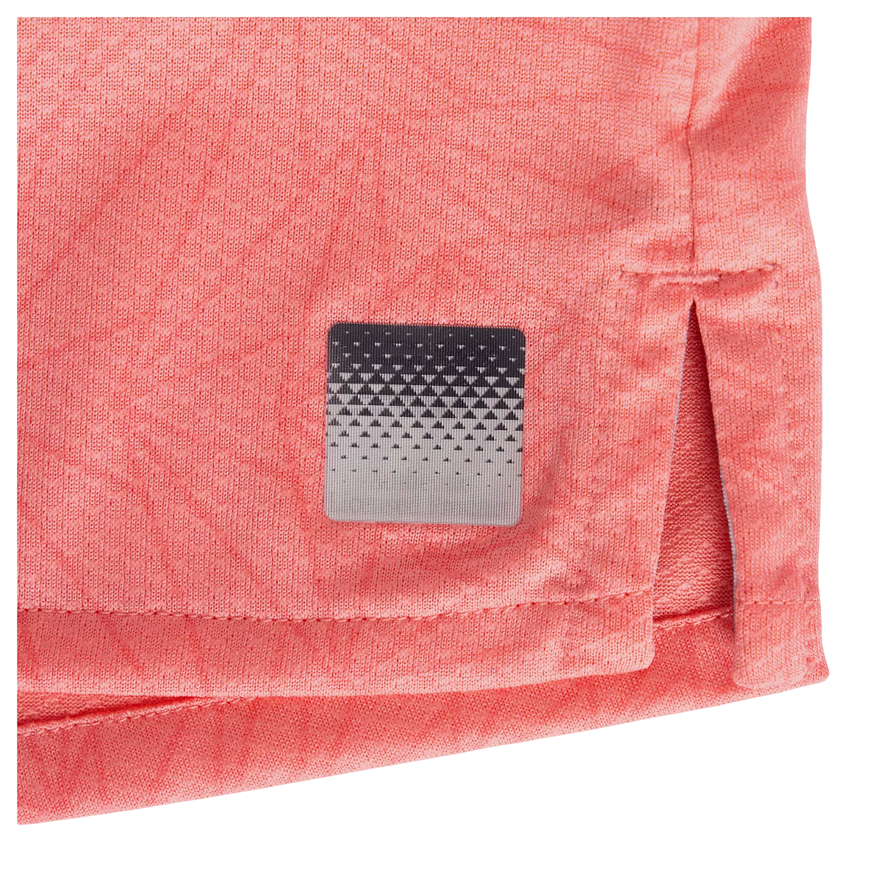 Camisola Criança Equipamento Alternativo FC Porto 25/26