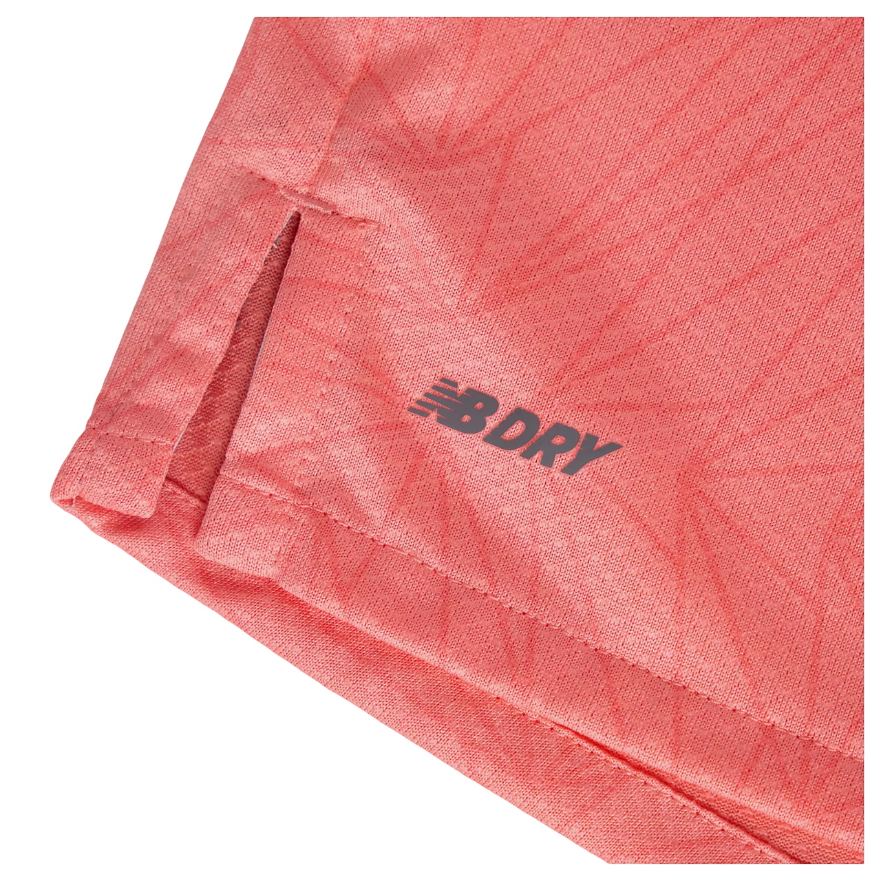 Camisola Criança Equipamento Alternativo FC Porto 25/26