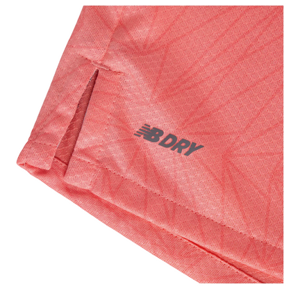 Camisola Criança Equipamento Alternativo FC Porto 25/26