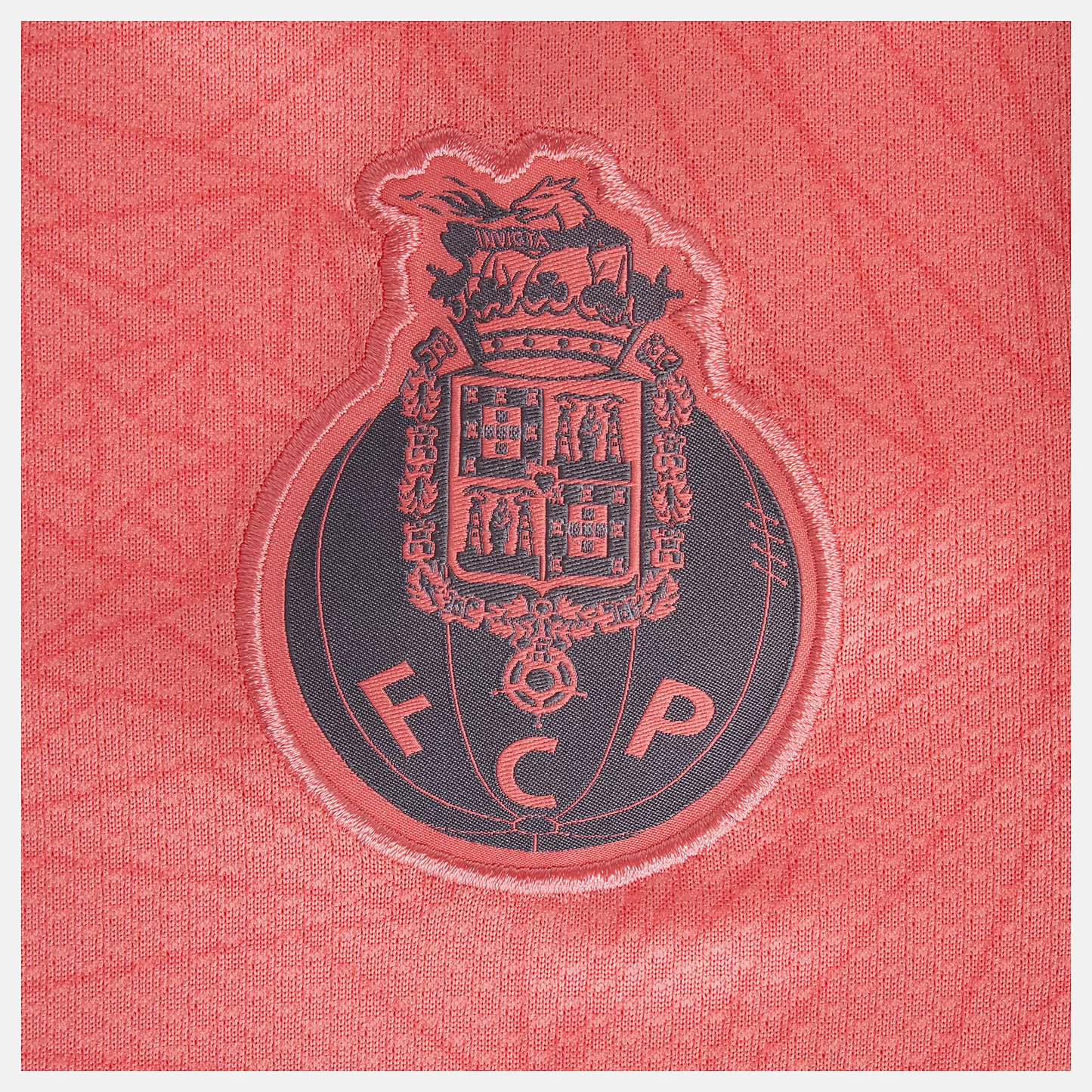 Camisola Criança Equipamento Alternativo FC Porto 25/26