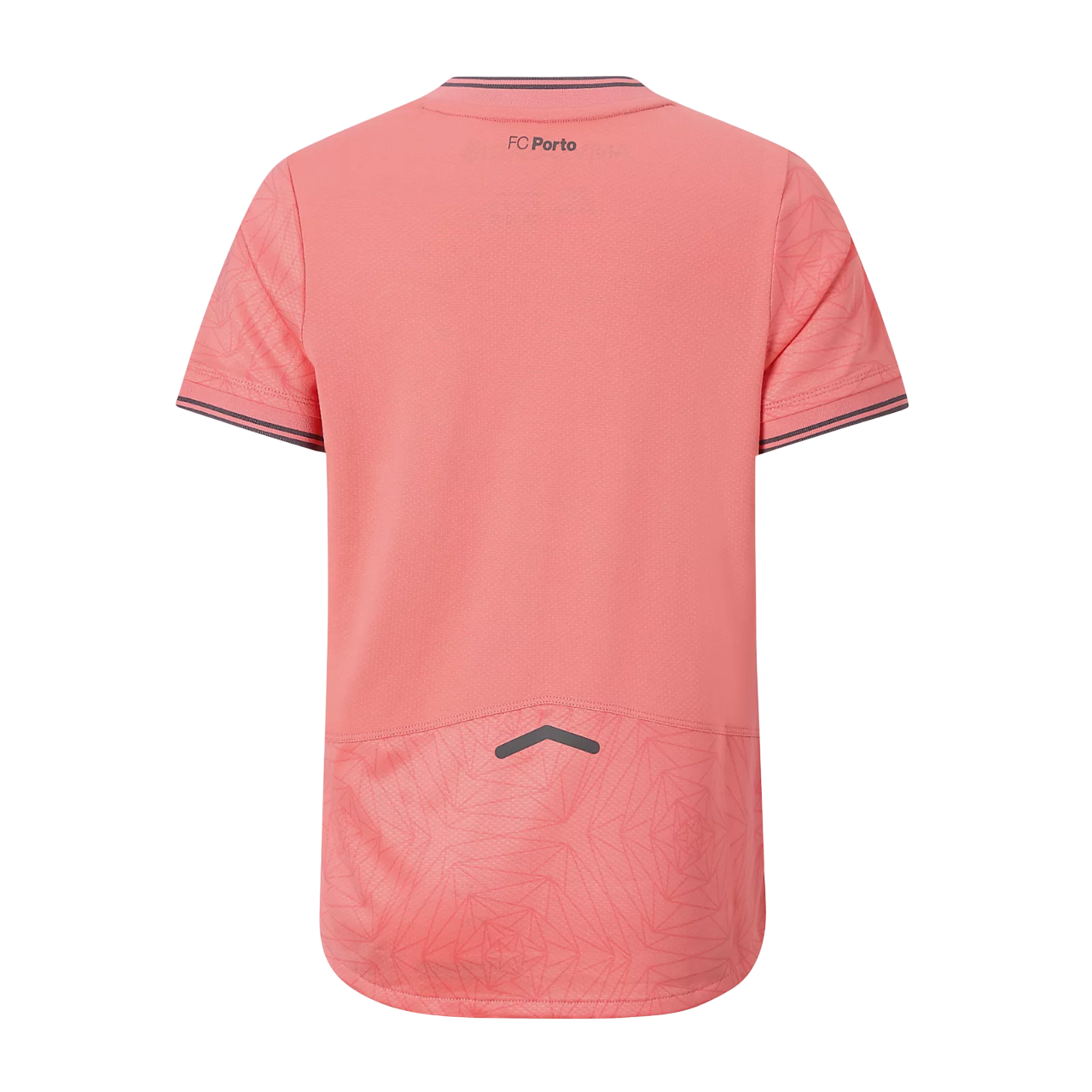 Camisola Criança Equipamento Alternativo FC Porto 25/26