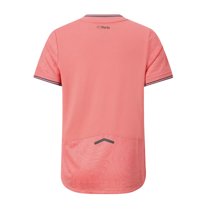 Camisola Criança Equipamento Alternativo FC Porto 25/26