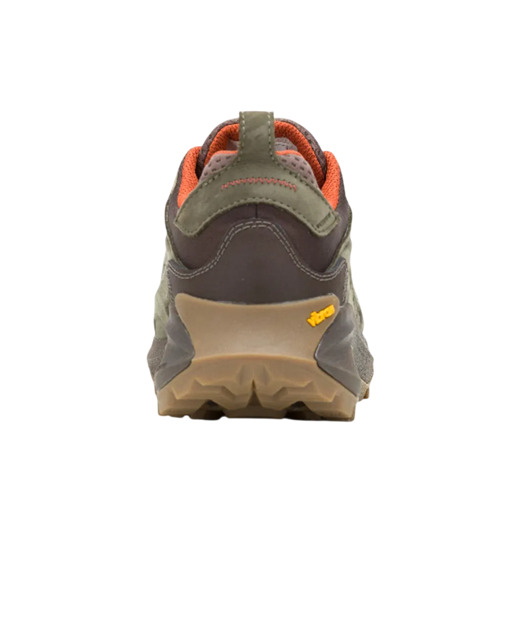 Sapatilha Merrell MOAB Speed LTR WP