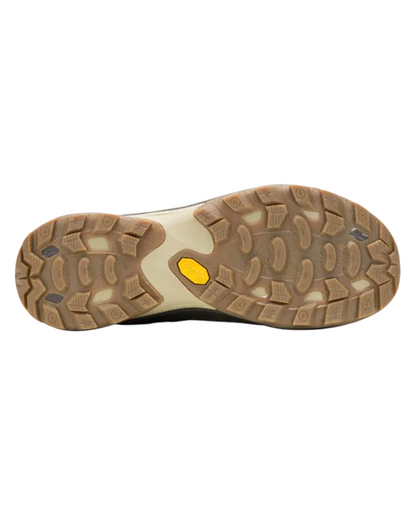 Sapatilha Merrell MOAB Speed LTR WP