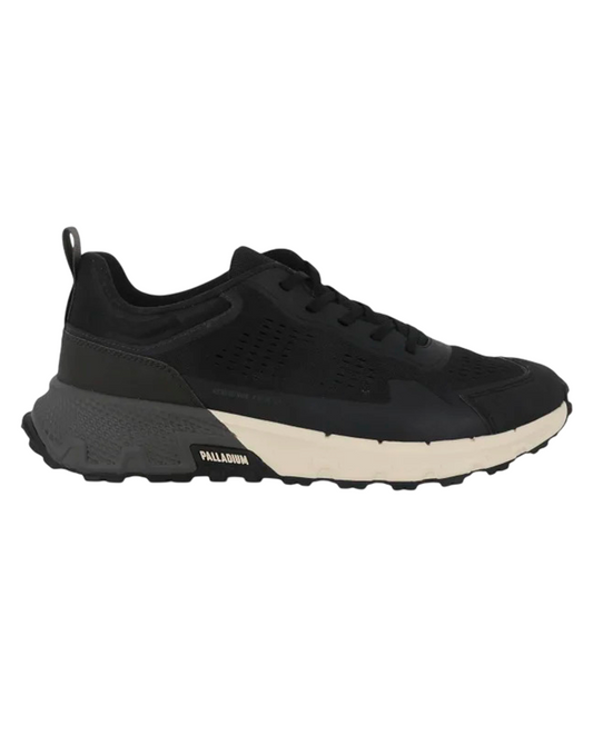 Sapatilha Palladium Offrunner Vent