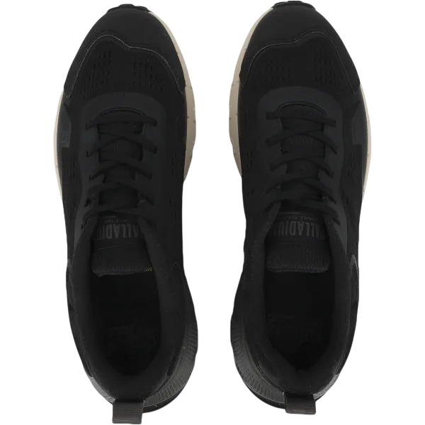 Sapatilha Palladium Offrunner Vent