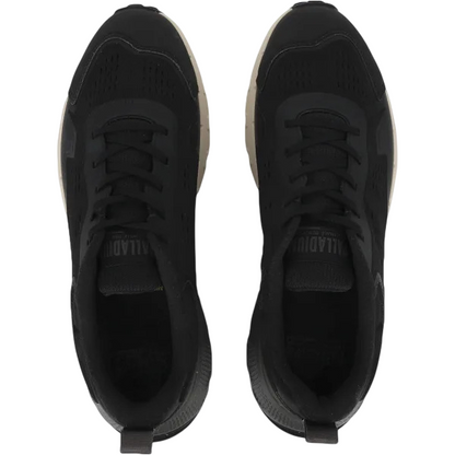 Sapatilha Palladium Offrunner Vent