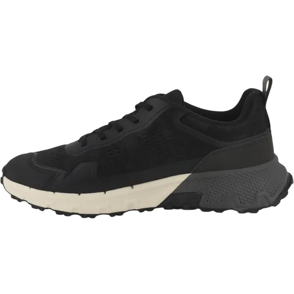 Sapatilha Palladium Offrunner Vent