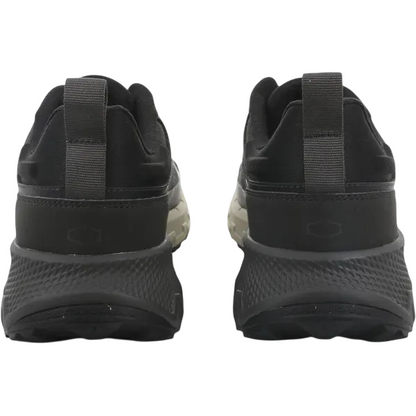Sapatilha Palladium Offrunner Vent