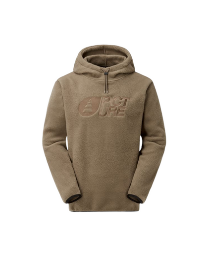 Hoodie Picture Kimag