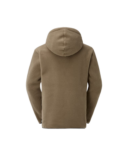 Hoodie Picture Kimag