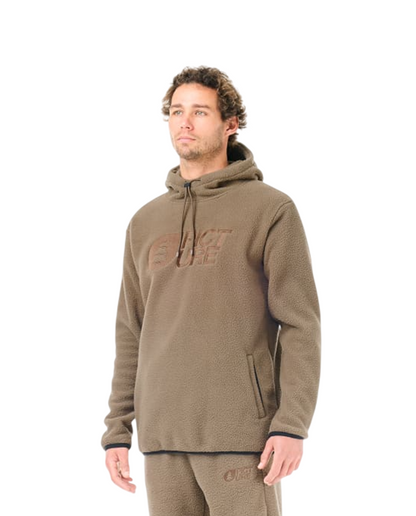 Hoodie Picture Kimag