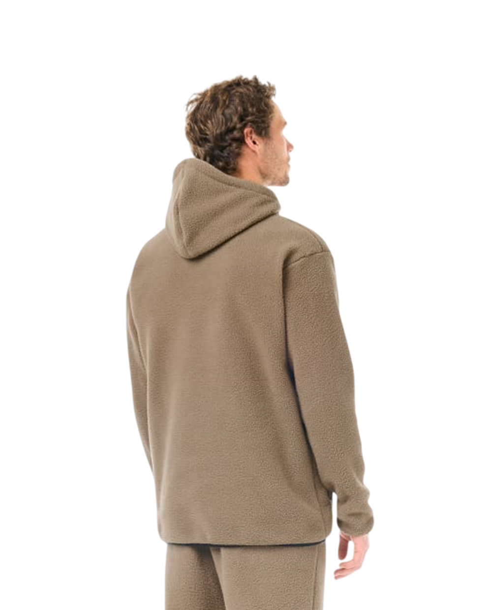 Hoodie Picture Kimag