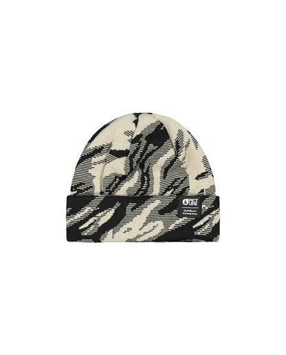 Gorro Picture
