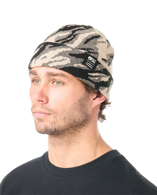 Gorro Picture