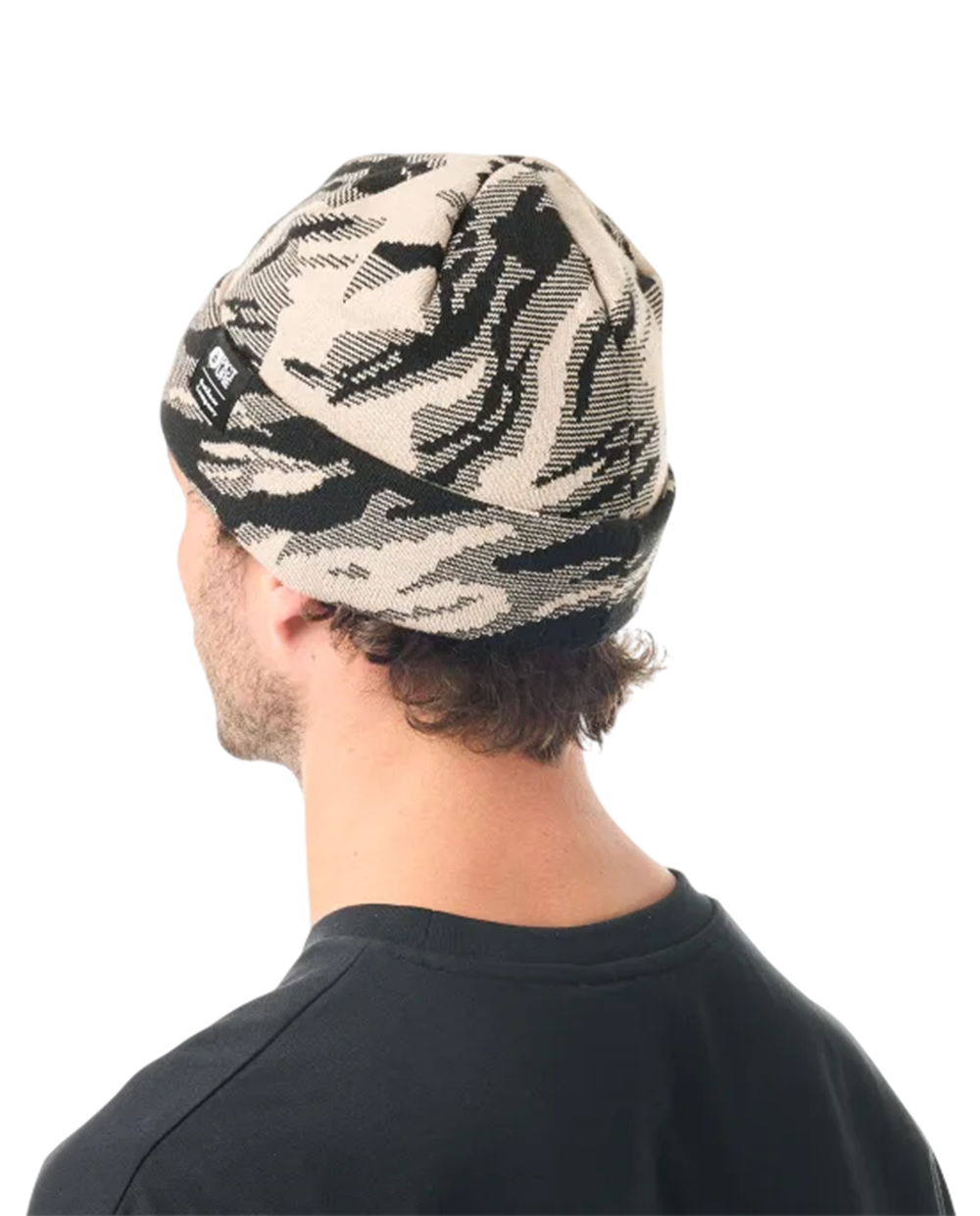 Gorro Picture