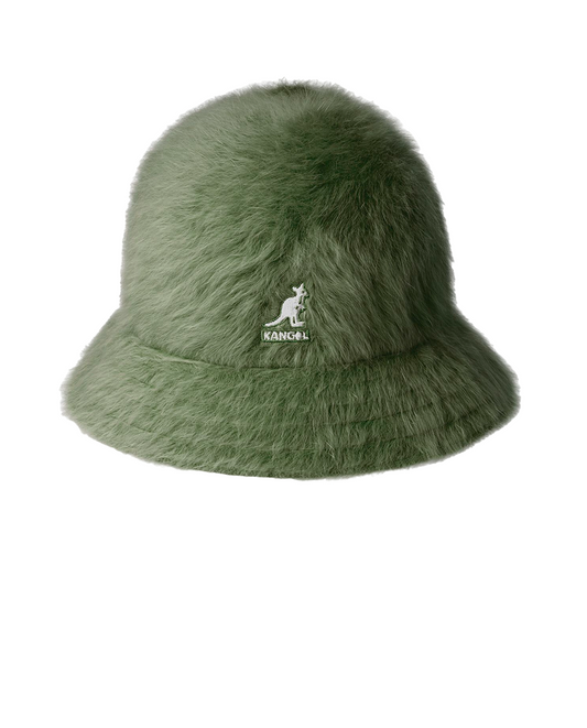 Kangol Furgora Casual