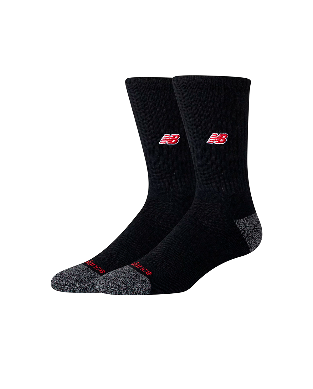 Pack de Meias New Balance