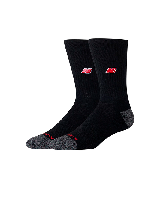 Pack de Meias New Balance