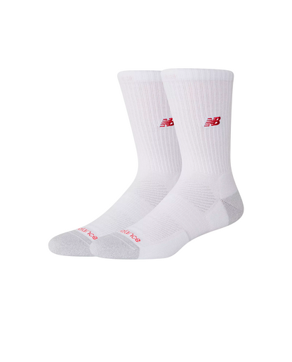 Pack de meias New Balance