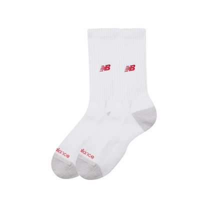 Pack de meias New Balance
