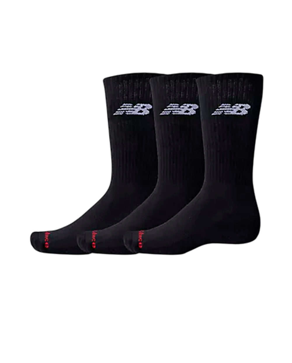 Pack de Meias New Balance