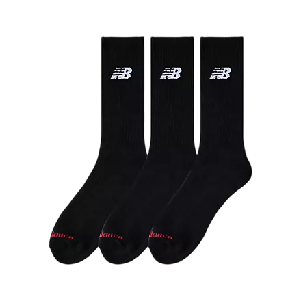 Pack de Meias New Balance